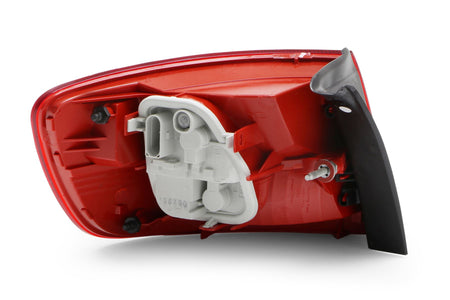 Audi A6 Right Rear Light, Valeo OEM, OEM 4F9945096E - View 5