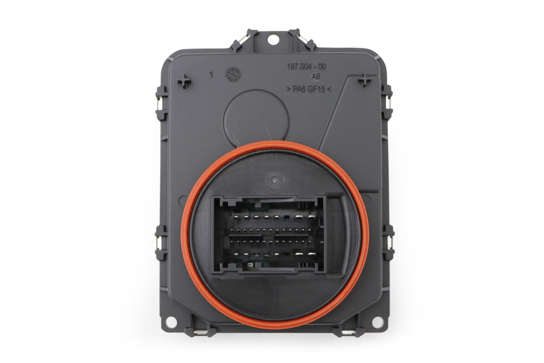 Hella Lighting Control Unit for Volkswagen, OEM quality, OEM 8V0 907 399 D - View 12