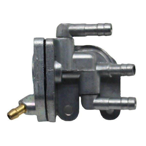 Fuel Tank Petcock Valve - for Yamaha | Eurowagens