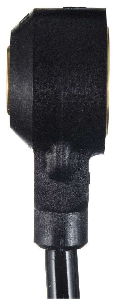 Hella Sensor for Seat, Volkswagen & more, OEM quality, OEM 034 905 377 H - View 2