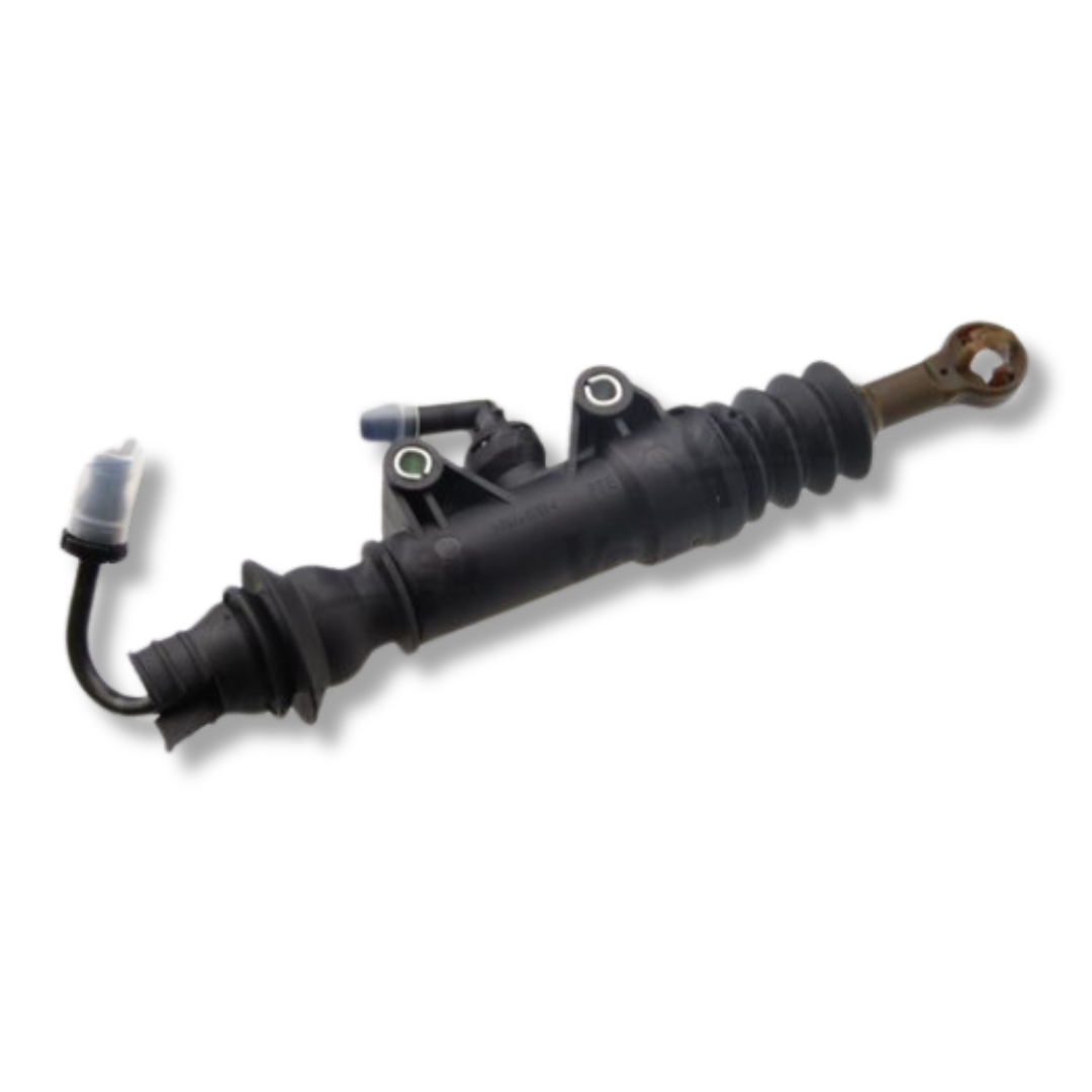 Valeo Clutch Master Cylinder for Fiat, Peugeot & more, OEM quality, OEM 2182H8 - View 3