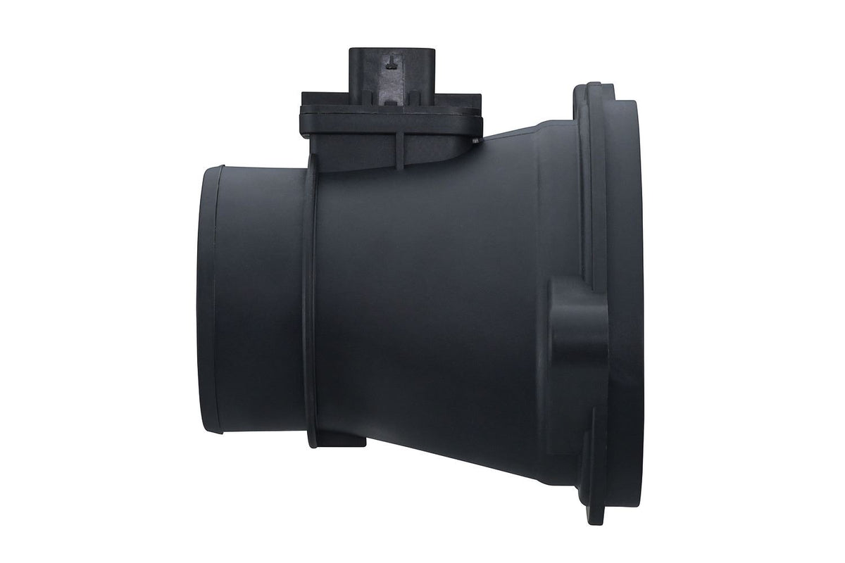 Hella Sensor for Mercedes-Benz, OEM quality, OEM 274 094 00 48 - View 2