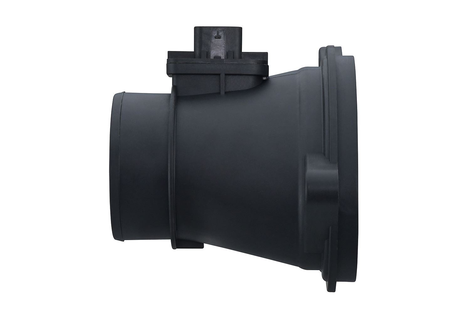 Hella Sensor for Mercedes-Benz, OEM quality, OEM 274 094 00 48 - View 2