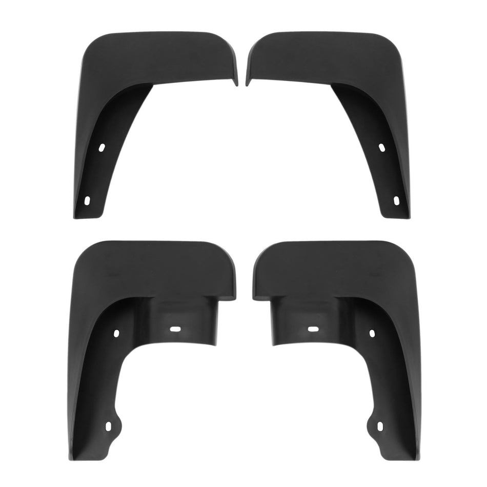 Mud Flap - for Suzuki | Eurowagens - View 8