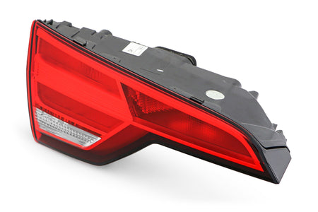 Audi A4 B9 Left Rear Light, Magneti Marelli OEM, OEM 8W9945075A - View 7