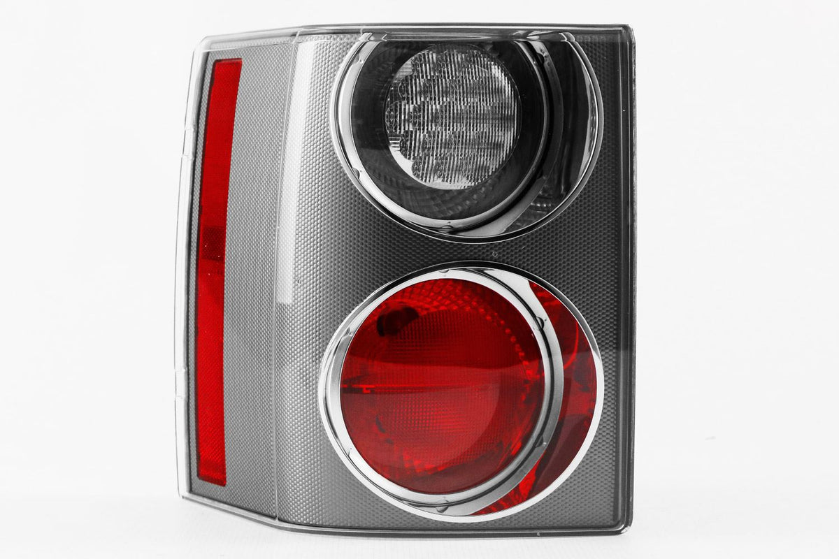 Hella Left Rear Light for Land Rover, OEM quality, OEM XFB500272LPO - View 5