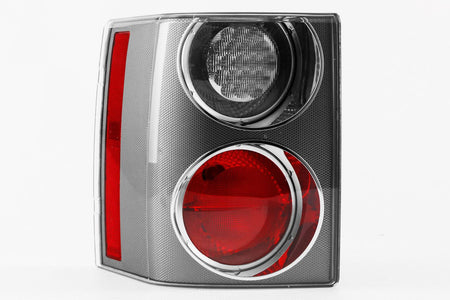 Hella Left Rear Light for Land Rover, OEM quality, OEM XFB500272LPO - View 5