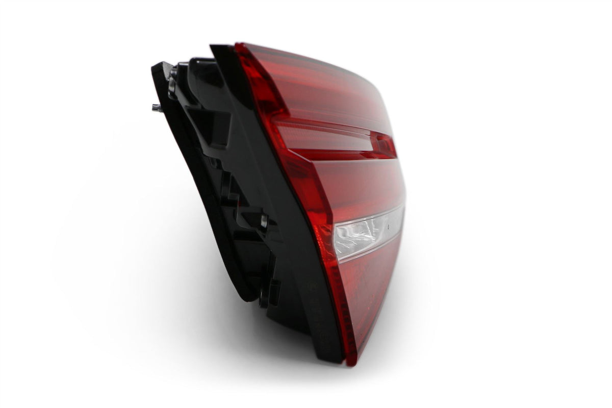Audi A3 Sportback Left Rear Light, Hella OEM, OEM 8V4 945 075 C - View 10