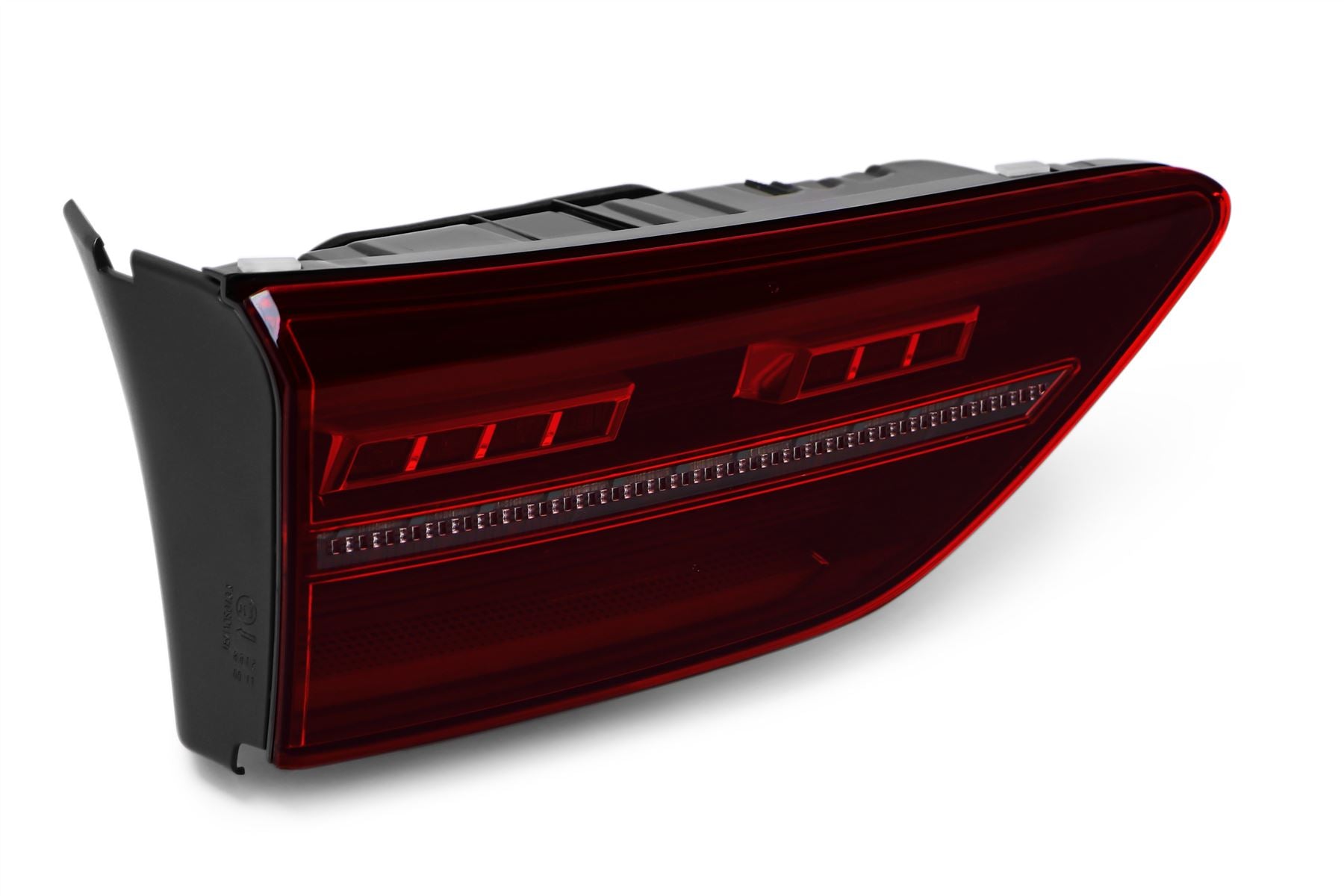 Volkswagen Golf MK8 Left Rear Light, Magneti Marelli OEM, OEM 5H0945307A - View 10