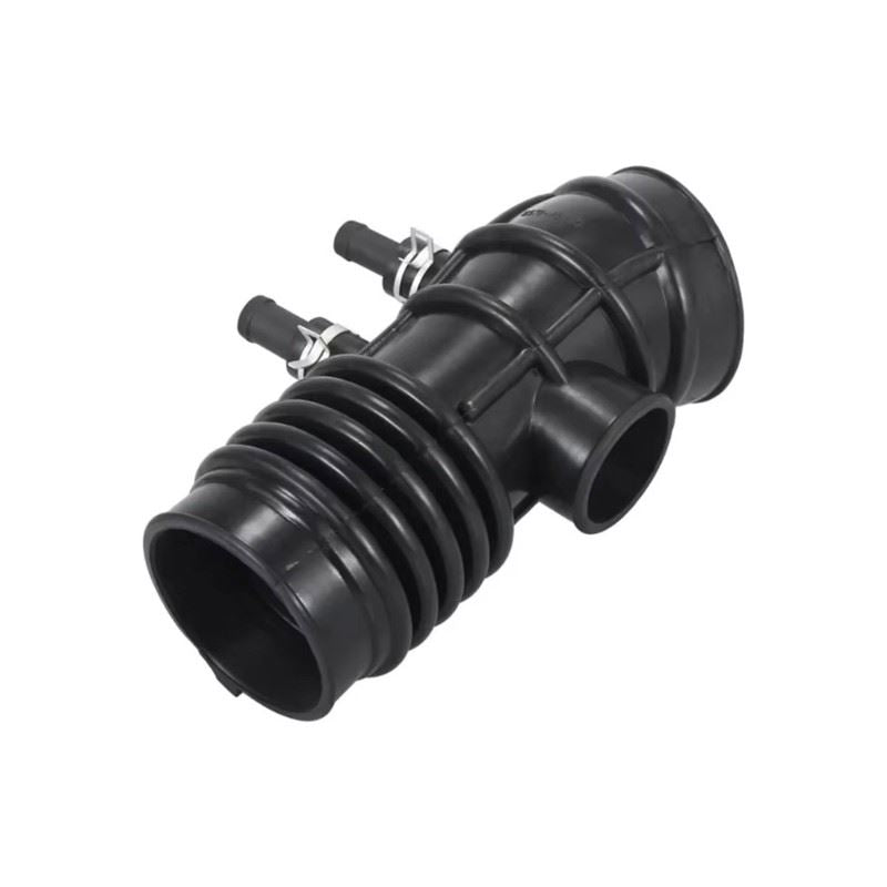 Air Intake Hose - for Nissan - OEM 16578-4S100 | Eurowagens