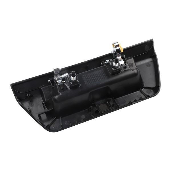 Tailgate Handle - for Ford - OEM FL3Z-9943400-AA | Eurowagens