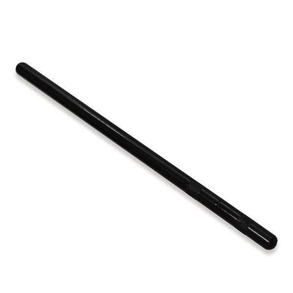 Push Rod Length Measurement Tool | Eurowagens - View 3