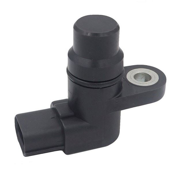 Speed Sensor - for Honda & Acura - OEM 28820-REW-003 | Eurowagens - View 4