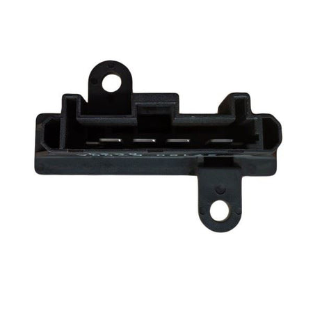 Blower Motor Resistor - for Nissan - OEM 27150-3VE0A | Eurowagens - View 4