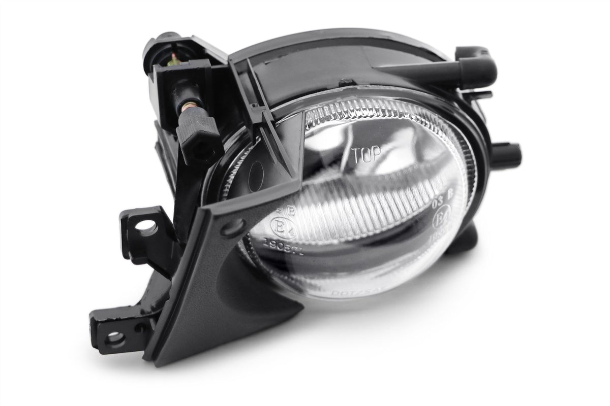 Front Fog Light Left - for BMW | Eurowagens - View 8