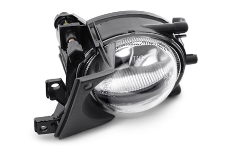 Front Fog Light Left - for BMW | Eurowagens - View 8