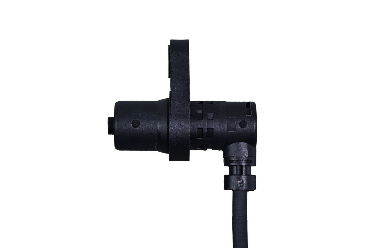 Hella Sensor for Toyota, OEM quality, OEM 0489552010 - View 4
