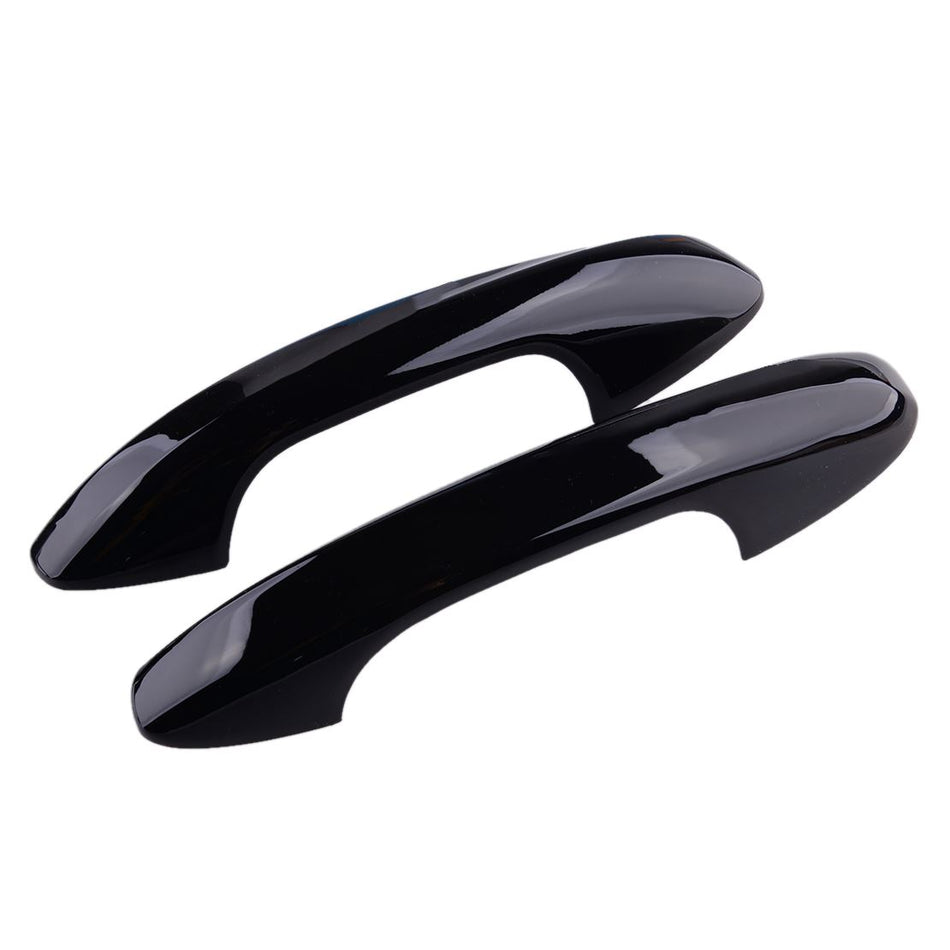 Door Handle Cover - for Mercedes-Benz | Eurowagens - View 2