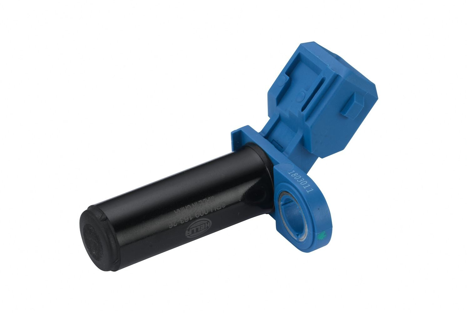 Hella Crankshaft Sensor for Ford, Volvo & more, OEM quality, OEM 1 110 834, MPN 6PU 009 163-261