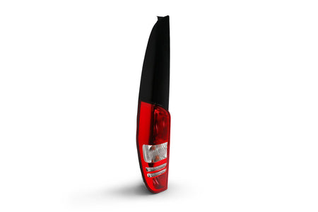 Mercedes-Benz Viano Left Rear Light, Magneti Marelli OEM, OEM A6398201464 - View 6