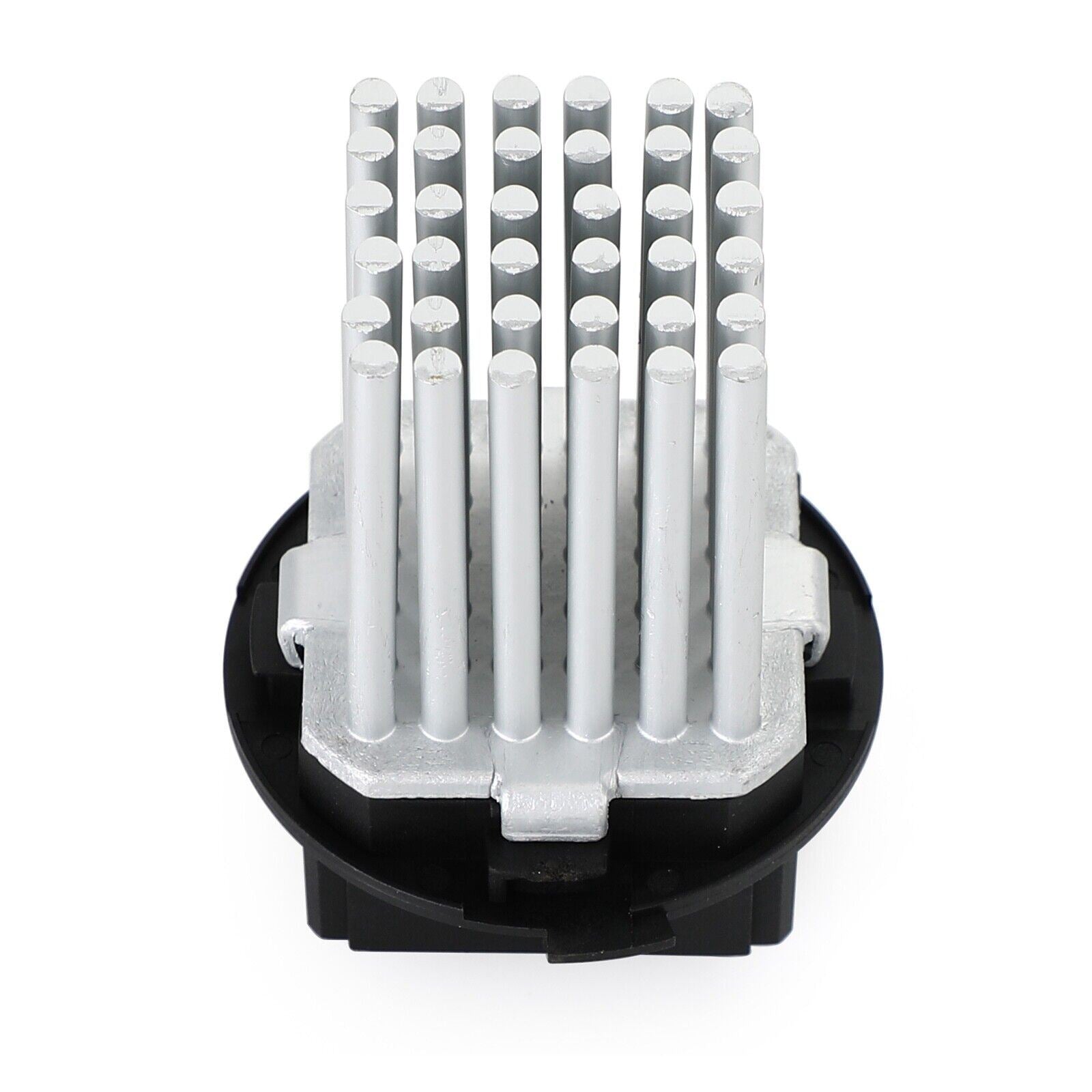 Blower Motor Resistor - for Mercedes-Benz - OEM 0008212992 | Eurowagens - View 4
