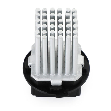 Blower Motor Resistor - for Mercedes-Benz - OEM 0008212992 | Eurowagens - View 4