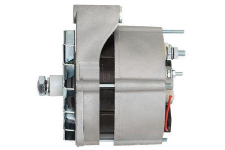 Hella Alternator for Volvo & Volkswagen, OEM quality, OEM 291317870, MPN 8EL 012 427-571