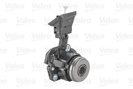 Valeo Clutch Central Slave Cylinder for Peugeot & Citroen, OEM quality, OEM 204185 - View 2