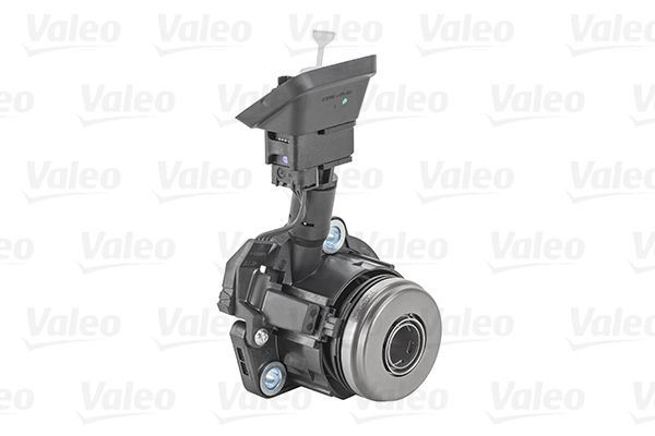 Valeo Clutch Central Slave Cylinder for Peugeot & Citroen, OEM quality, OEM 204185 - View 2