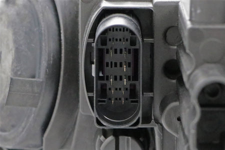 Audi TT Right Headlight, Magneti Marelli OEM, OEM 8J0941030AD - View 5