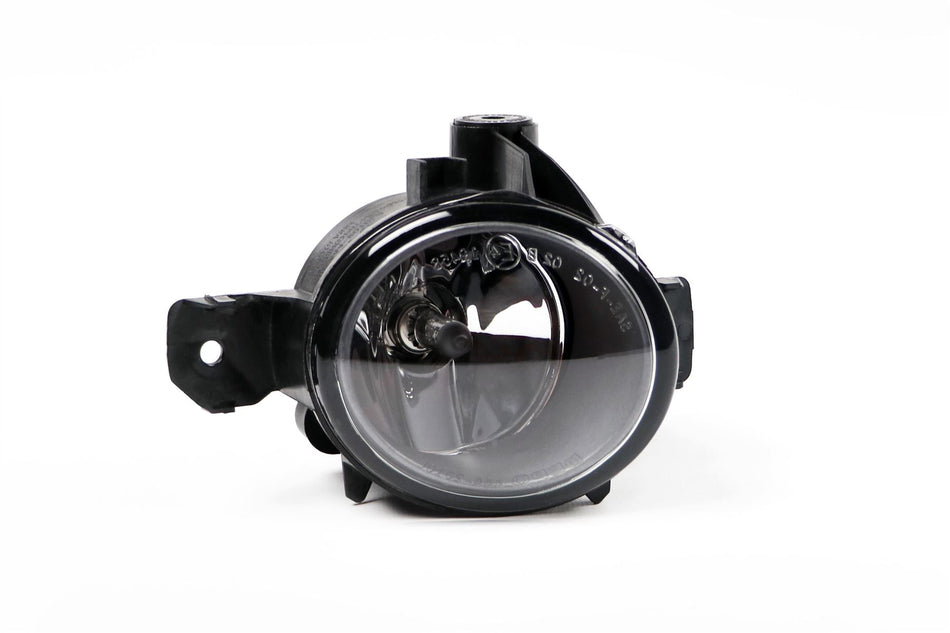 Front Fog Light Right - for BMW - OEM 444-2010R-AE | Eurowagens