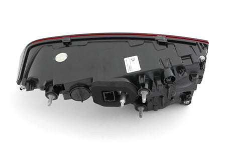 Audi A4 B9 Left Rear Light, Magneti Marelli OEM, OEM 8W9945075A - View 4