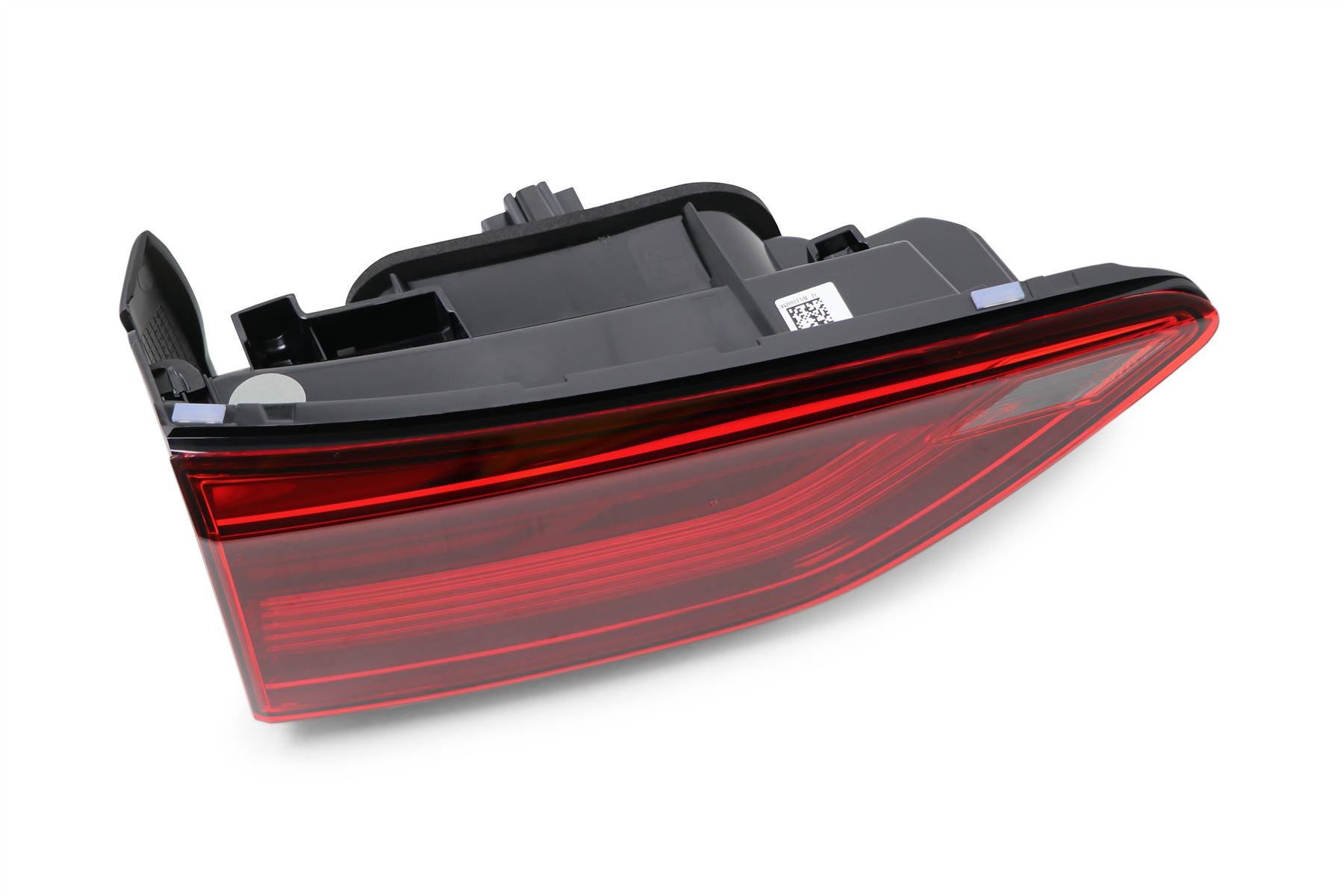 Volkswagen Golf MK8 Left Rear Light, Magneti Marelli OEM, OEM 5H0945093D - View 10