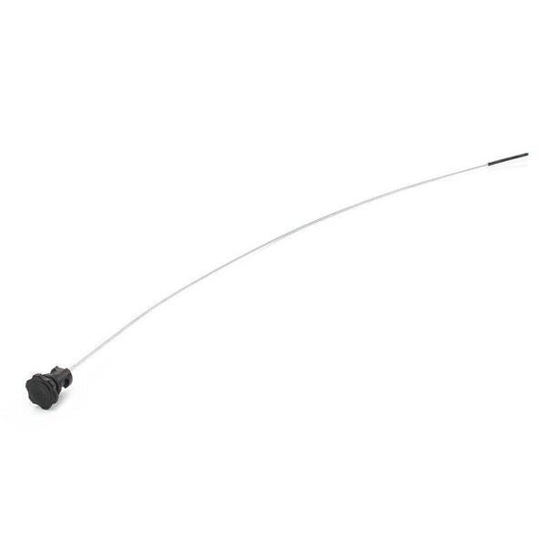 Transmission Oil Dipstick - for Dodge - OEM 300C-5.7L | Eurowagens - View 11