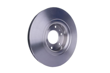 Hella Brake Disc for Subaru, OEM quality, OEM 26300AG000 - View 4
