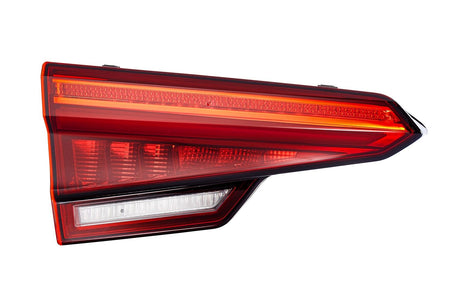 Hella LED Left Rear Light for Audi, OEM quality, OEM 8W5 945 093 C