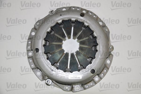 Valeo Clutch Kit for Daihatsu, OEM quality, OEM DAIHKE14 - View 3
