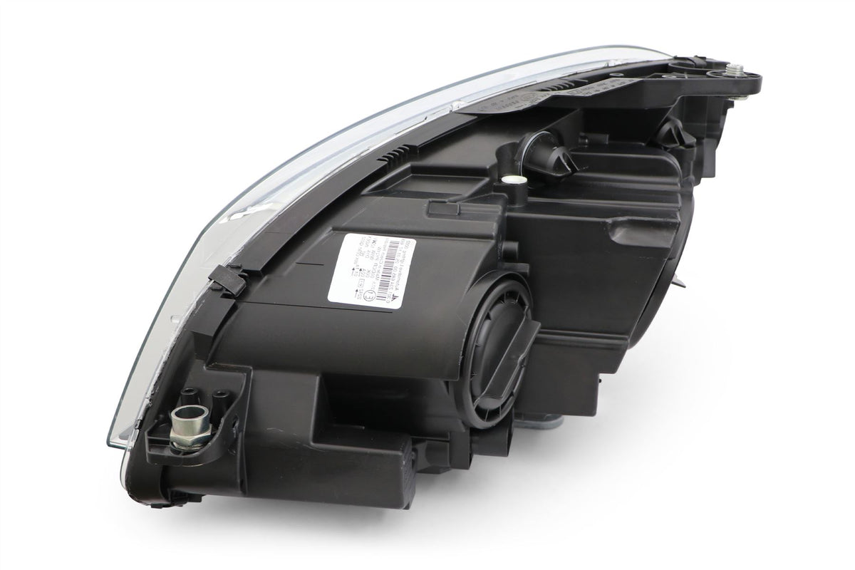 Mercedes-Benz C-Class W204 Right Headlight, Magneti Marelli OEM, OEM A2048208759 - View 6