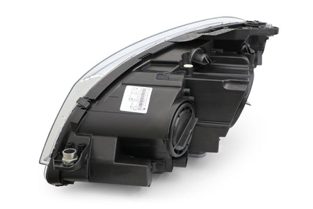 Mercedes-Benz C-Class W204 Right Headlight, Magneti Marelli OEM, OEM A2048208759 - View 6