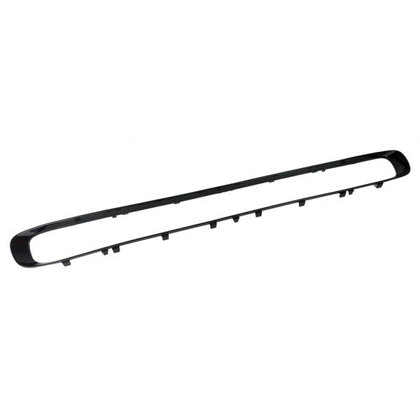 Bumper Grille Trim - for Mini - OEM 51117355238 | Eurowagens - View 11