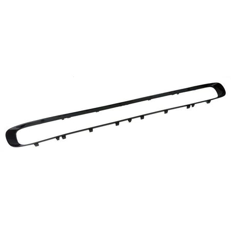 Bumper Grille Trim - for Mini - OEM 51117355238 | Eurowagens - View 11