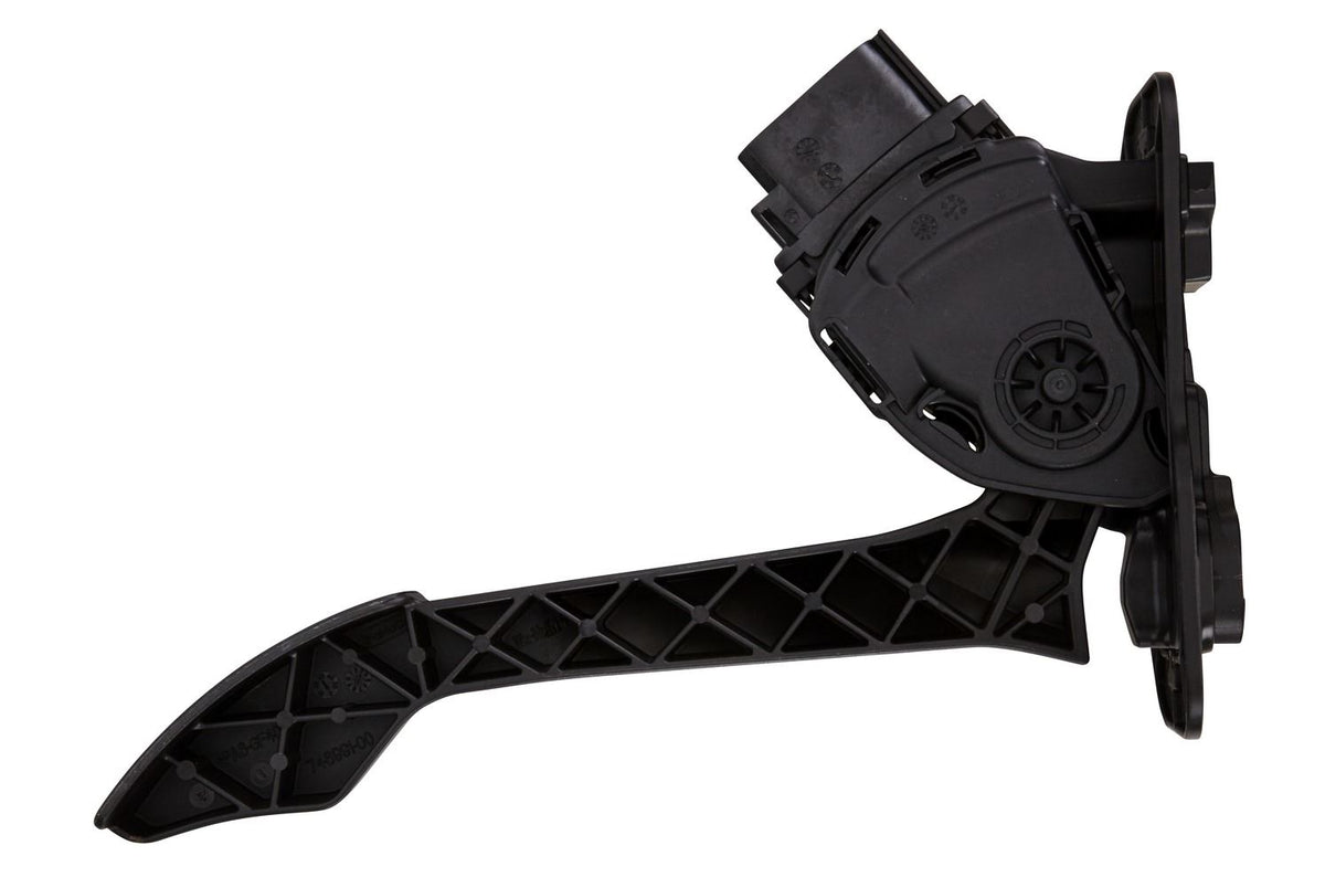 Hella Sensor Left for Ford, OEM quality, OEM 1 723 927 - View 2