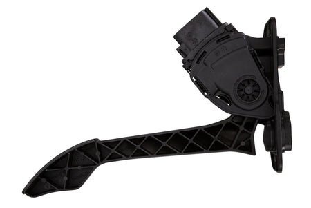 Hella Sensor Left for Ford, OEM quality, OEM 1 723 927 - View 2
