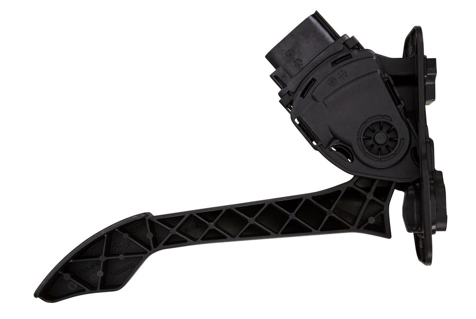 Hella Sensor Left for Ford, OEM quality, OEM 1 723 927 - View 2