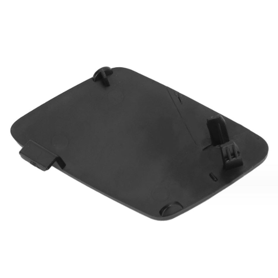 Bumper Tow Hook Cover Front - for BMW - OEM 51117891391 | Eurowagens