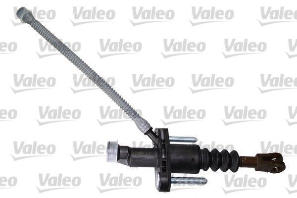 Valeo Clutch Master Cylinder for Vauxhall & Opel, OEM quality, OEM 5679307 - View 2