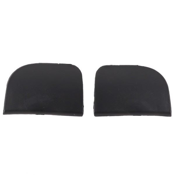 Bumper Tow Hook Cover Cap Front - for Toyota - OEM 52127-47903 | Eurowagens - View 11