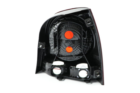 Volkswagen Polo Left Rear Light, Magneti Marelli OEM, OEM 6Q6945095N - View 4