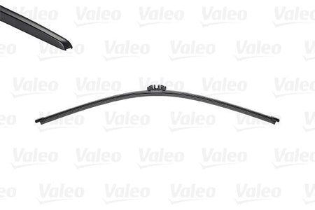 Valeo Rear Wiper Blade for Mercedes-Benz, BMW & more, OEM quality, OEM 82A955425 - View 4