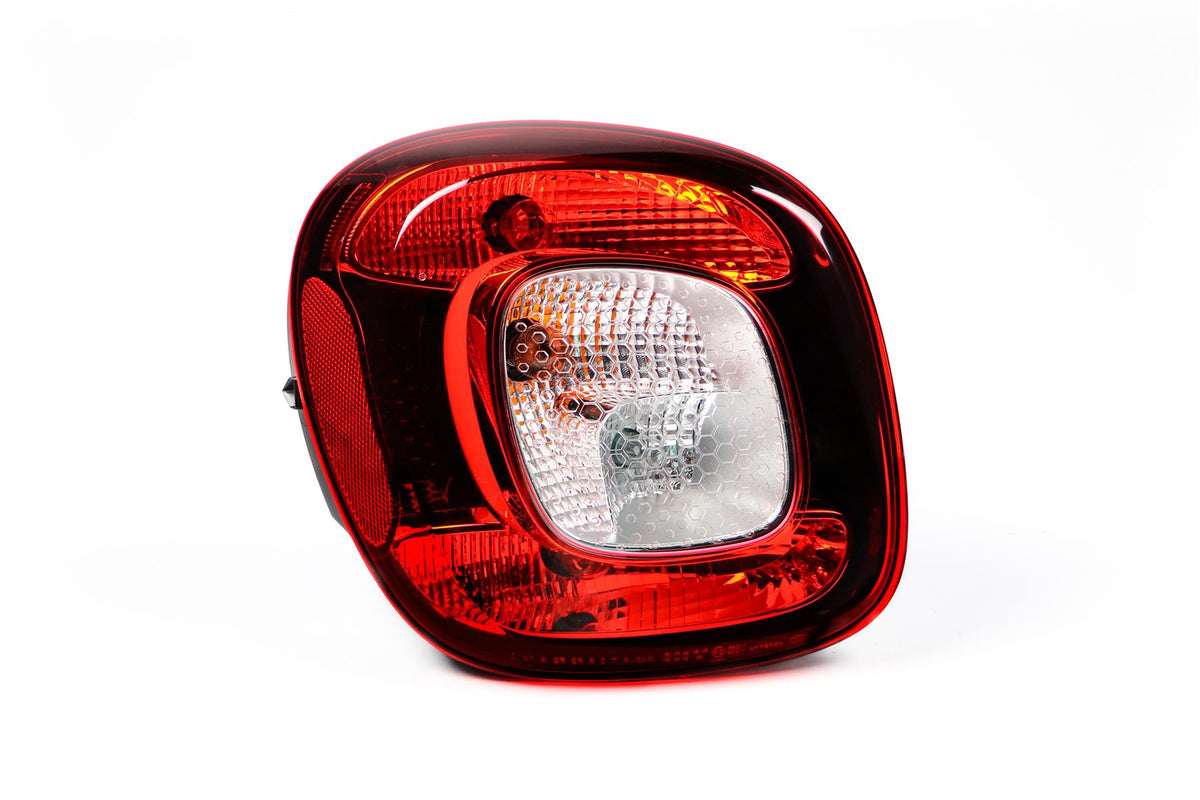 Magneti Marelli Left Rear Light for Smart, OEM quality, OEM A4539063100, MPN LLM912